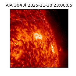 saia - 2025-11-30T23:00:05.130000