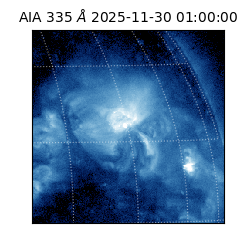 saia - 2025-11-30T01:00:00.632000