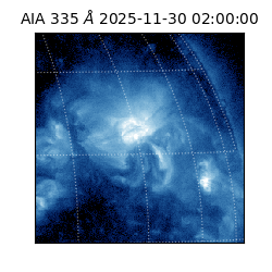 saia - 2025-11-30T02:00:00.625000