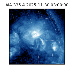 saia - 2025-11-30T03:00:00.622000