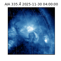 saia - 2025-11-30T04:00:00.625000