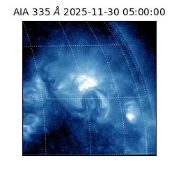 saia - 2025-11-30T05:00:00.625000