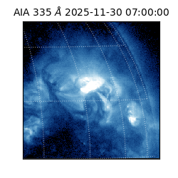 saia - 2025-11-30T07:00:00.625000