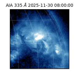 saia - 2025-11-30T08:00:00.622000