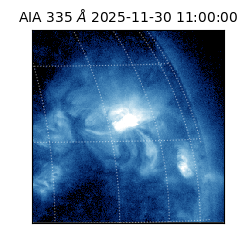 saia - 2025-11-30T11:00:00.633000