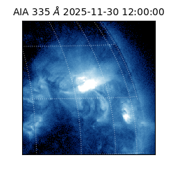 saia - 2025-11-30T12:00:00.626000