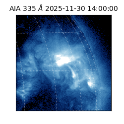 saia - 2025-11-30T14:00:00.632000