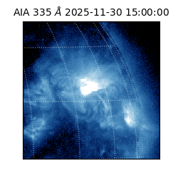 saia - 2025-11-30T15:00:00.626000