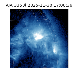 saia - 2025-11-30T17:00:36.625000