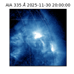 saia - 2025-11-30T20:00:00.618000