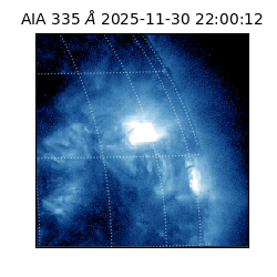 saia - 2025-11-30T22:00:12.622000