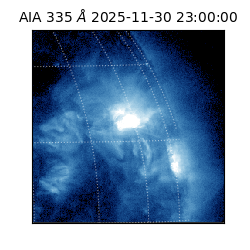 saia - 2025-11-30T23:00:00.625000