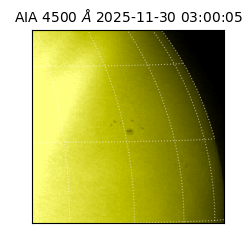 saia - 2025-11-30T03:00:05.962000