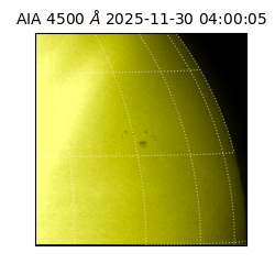 saia - 2025-11-30T04:00:05.962000