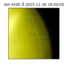 saia - 2025-11-30T19:00:05.962000