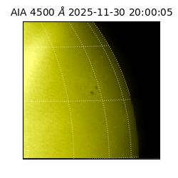 saia - 2025-11-30T20:00:05.963000