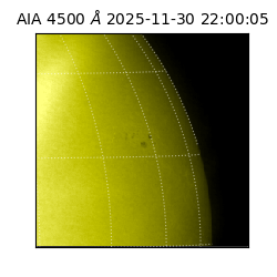 saia - 2025-11-30T22:00:05.962000