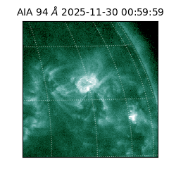 saia - 2025-11-30T00:59:59.121000