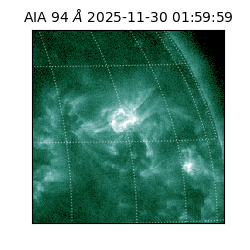 saia - 2025-11-30T01:59:59.130000