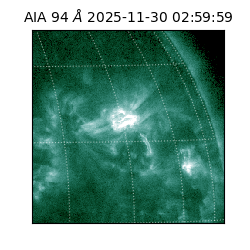 saia - 2025-11-30T02:59:59.121000