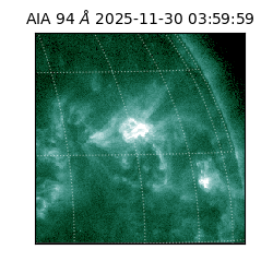 saia - 2025-11-30T03:59:59.121000