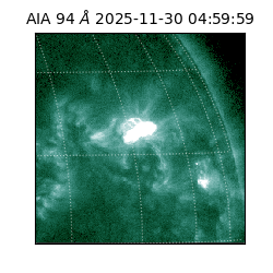 saia - 2025-11-30T04:59:59.121000