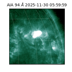 saia - 2025-11-30T05:59:59.129000