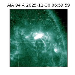 saia - 2025-11-30T06:59:59.146000