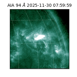 saia - 2025-11-30T07:59:59.121000