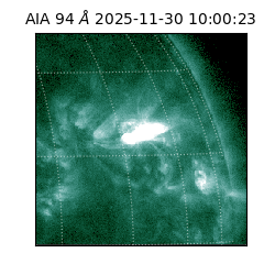 saia - 2025-11-30T10:00:23.133000