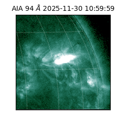 saia - 2025-11-30T10:59:59.122000