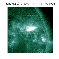 saia - 2025-11-30T11:59:59.122000