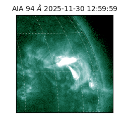 saia - 2025-11-30T12:59:59.121000