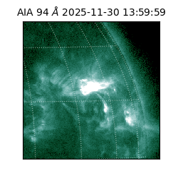 saia - 2025-11-30T13:59:59.122000