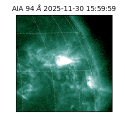 saia - 2025-11-30T15:59:59.121000