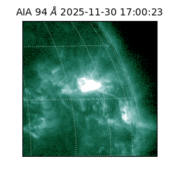 saia - 2025-11-30T17:00:23.121000