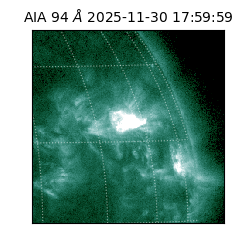 saia - 2025-11-30T17:59:59.130000