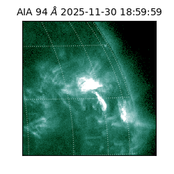 saia - 2025-11-30T18:59:59.122000