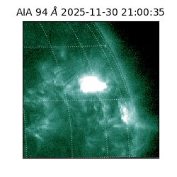 saia - 2025-11-30T21:00:35.123000