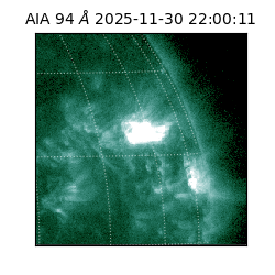 saia - 2025-11-30T22:00:11.122000