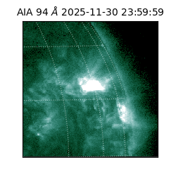 saia - 2025-11-30T23:59:59.129000