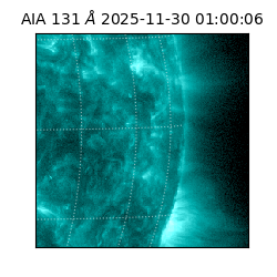 saia - 2025-11-30T01:00:06.622000