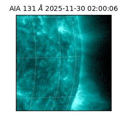 saia - 2025-11-30T02:00:06.622000