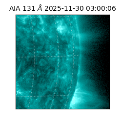 saia - 2025-11-30T03:00:06.622000