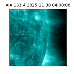 saia - 2025-11-30T04:00:06.623000