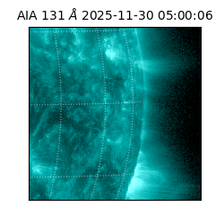 saia - 2025-11-30T05:00:06.622000