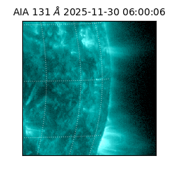 saia - 2025-11-30T06:00:06.625000