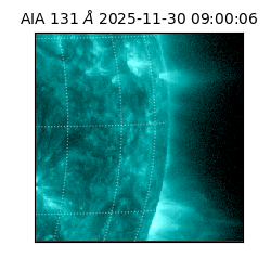 saia - 2025-11-30T09:00:06.625000