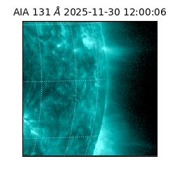 saia - 2025-11-30T12:00:06.615000