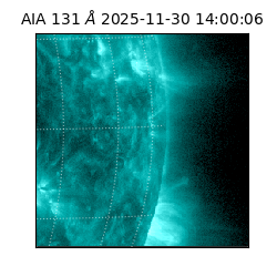 saia - 2025-11-30T14:00:06.622000